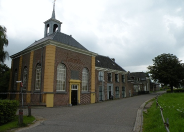Dalemse Kerk
