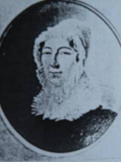 Maria Elisabeth Birn